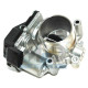 PIECES POUR SYSTEMES DE GESTION MOTEUR
